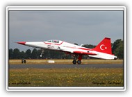 NF-5A Turkish Stars 3036_1